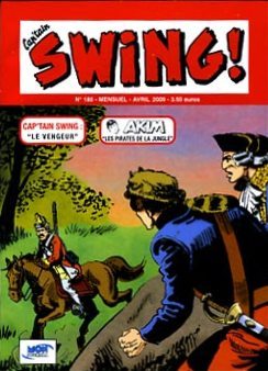 Fichier:Swing2s180.jpg