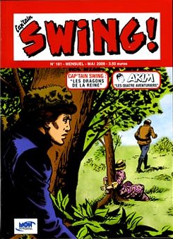 Fichier:Swing2s181.jpg
