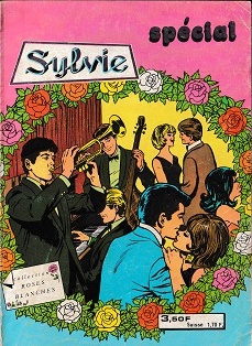 Fichier:SylvieSp02.jpg