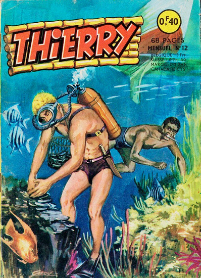 Fichier:THIERRY12.jpg