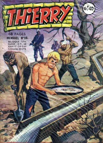 Fichier:THIERRY14.jpg