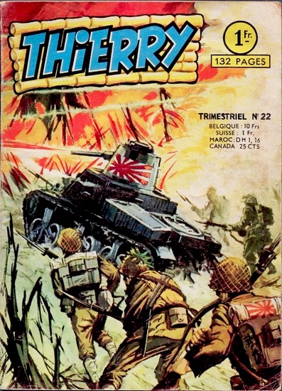 Fichier:THIERRY22.jpg