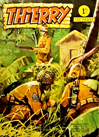 Fichier:THIERRY24.jpg