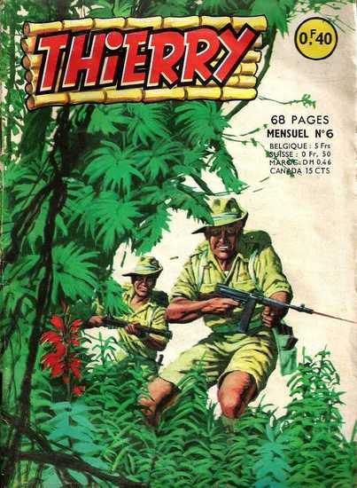 Fichier:THIERRY6.jpg