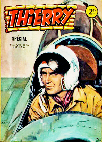 Fichier:THIERRY alb311.jpg