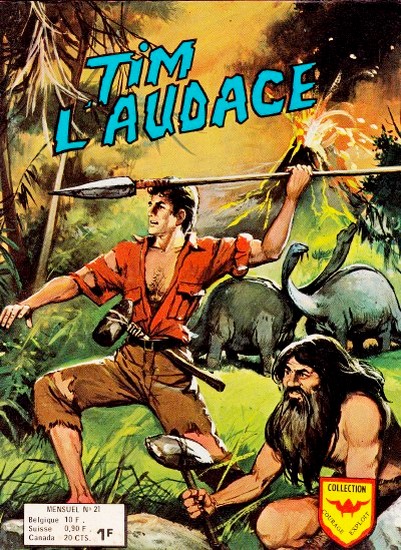 Fichier:TIMAUDACE2 21.jpg