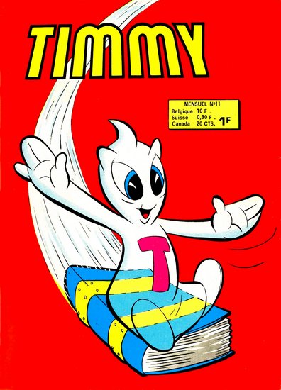 Fichier:TIMMY2 11.jpg