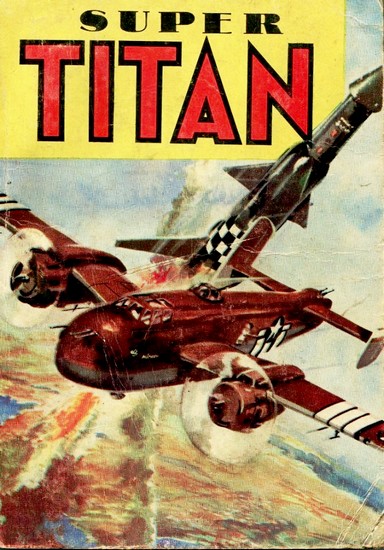 Fichier:TITAN alb4.jpg