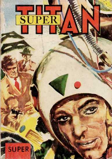 Fichier:TITAN alb5.jpg