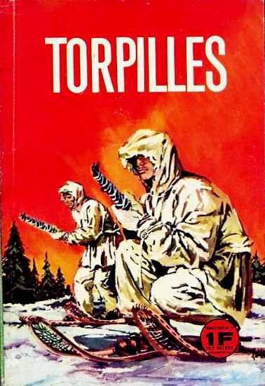 Fichier:TORPILLES12.jpg