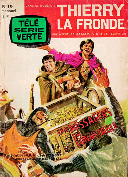 Fichier:TSV19.jpg
