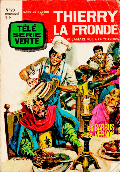 Fichier:TSV28.jpg