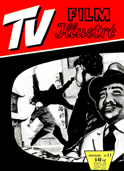 Fichier:TVFILM11.jpg