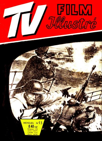 Fichier:TVFILM13.jpg