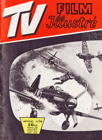 Fichier:TVFILM14.jpg