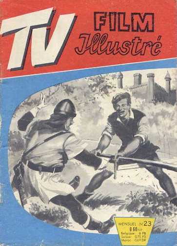 Fichier:TVFILM23.jpg
