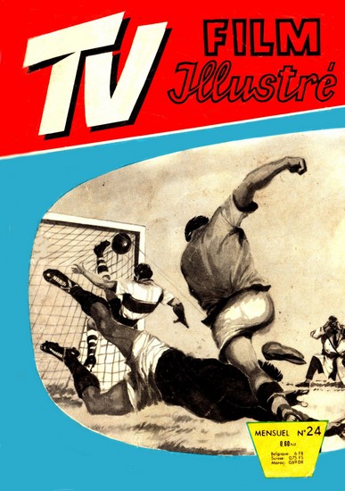 Fichier:TVFILM24.jpg