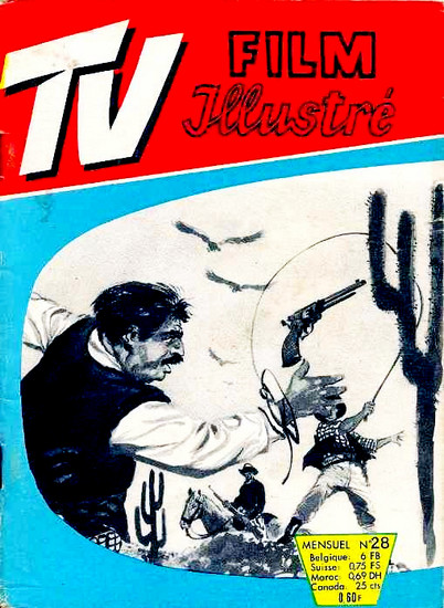 Fichier:TVFILM28.jpg