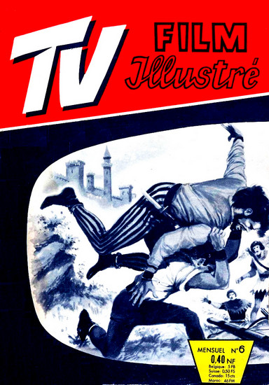 Fichier:TVFILM6.jpg