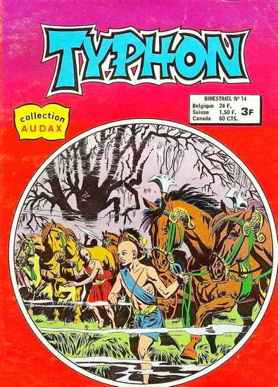 Fichier:TYPHON14.jpg