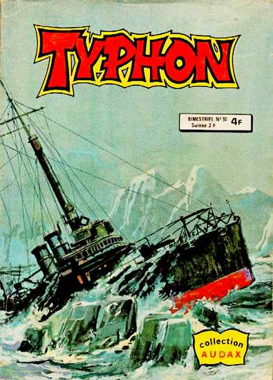 Fichier:TYPHON30.jpg