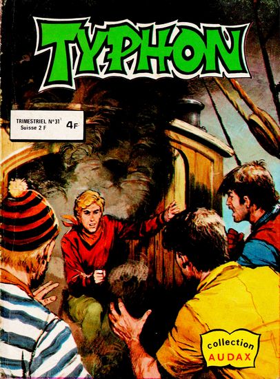 Fichier:TYPHON31.jpg