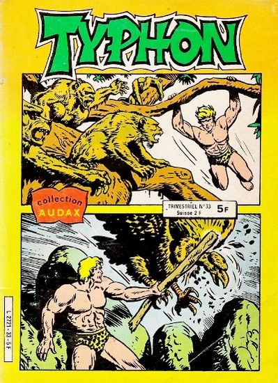 Fichier:TYPHON33.jpg