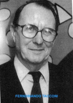 Fichier:Tacconi.jpg