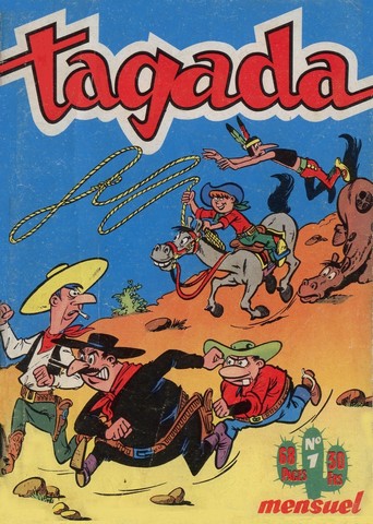 Fichier:Tagada01.jpeg