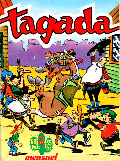 Fichier:Tagada18.jpg