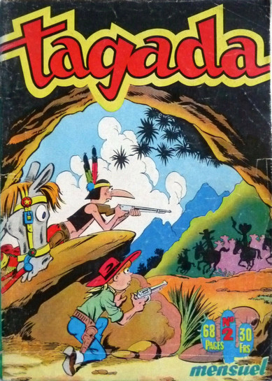 Fichier:Tagada2.jpg