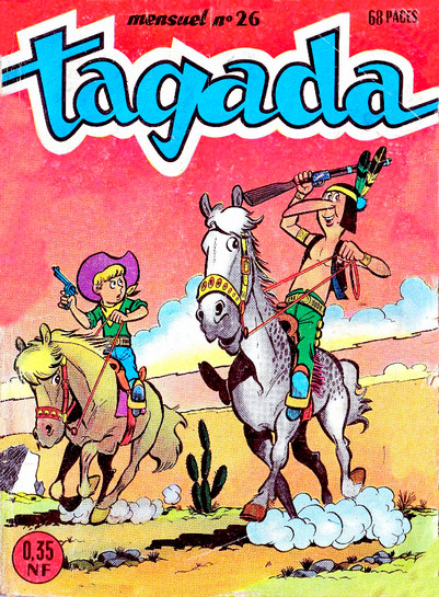 Fichier:Tagada26.jpg