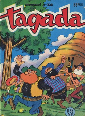 Fichier:Tagada34.jpg