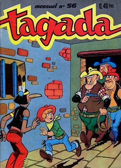 Fichier:Tagada56.jpg