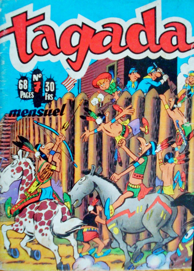 Fichier:Tagada7.jpg
