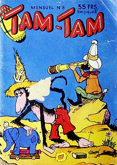 Fichier:TamTam8.jpg