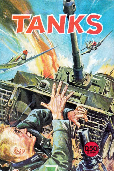 Fichier:Tanks06.jpg