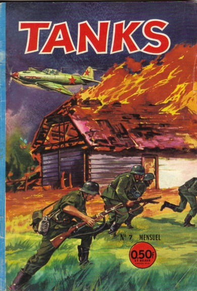 Fichier:Tanks07.jpg