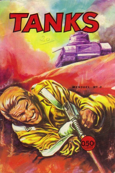 Fichier:Tanks08.jpg