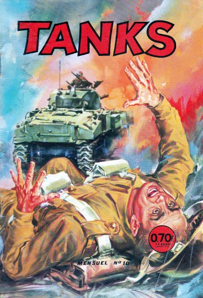 Fichier:Tanks10.jpg