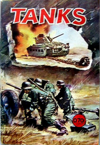 Fichier:Tanks11.jpg