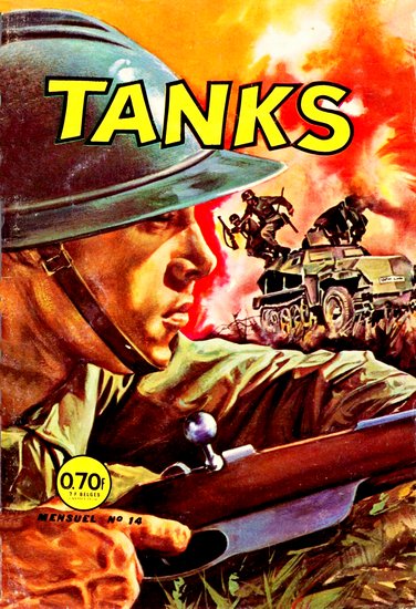 Fichier:Tanks14.jpg