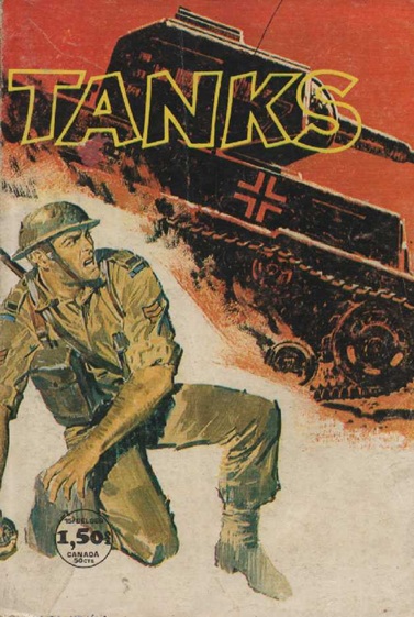 Fichier:Tanks25.jpg