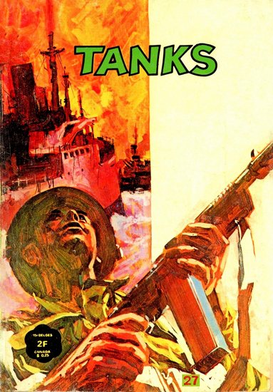 Fichier:Tanks27.jpg