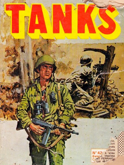 Fichier:Tanks42.jpg