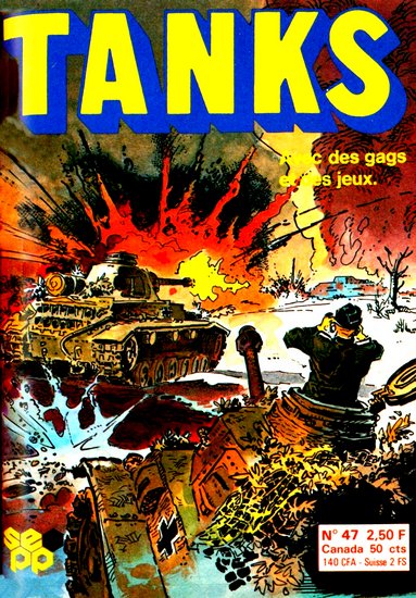 Fichier:Tanks47.jpg