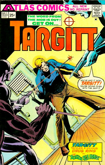 Fichier:Targitt01.jpg