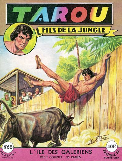 Fichier:Tarou068.jpg