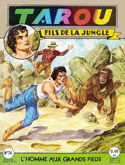 Fichier:Tarou074.jpg