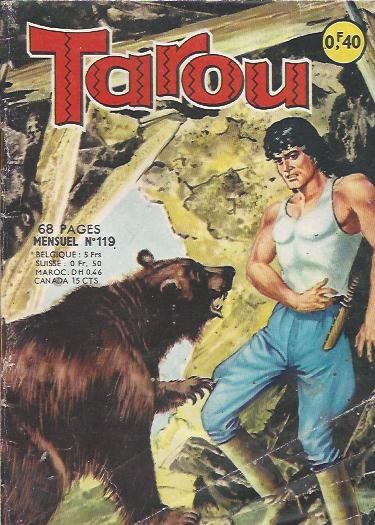 Fichier:Tarou119.jpg